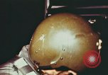 Standbild AC-119G Schatten Vietnam Phu Cat Air Base, 1970, aus Sekunde 42 historischem Filmmaterial Videoclip 65675022518