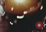 Standbild AC-119G Schatten Vietnam Phu Cat Air Base, 1970, aus Sekunde 43 historischem Filmmaterial Videoclip 65675022518