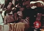 Standbild AC-119G Schatten Vietnam Phu Cat Air Base, 1970, aus Sekunde 44 historischem Filmmaterial Videoclip 65675022518