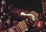 Standbild AC-119G Schatten Vietnam Phu Cat Air Base, 1970, aus Sekunde 46 historischem Filmmaterial Videoclip 65675022518
