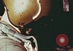 Standbild AC-119G Schatten Vietnam Phu Cat Air Base, 1970, aus Sekunde 48 historischem Filmmaterial Videoclip 65675022518