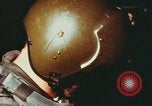 Standbild AC-119G Schatten Vietnam Phu Cat Air Base, 1970, aus Sekunde 50 historischem Filmmaterial Videoclip 65675022518