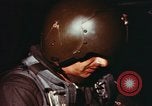 Standbild AC-119G Schatten Vietnam Phu Cat Air Base, 1970, aus Sekunde 51 historischem Filmmaterial Videoclip 65675022518