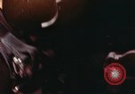 Standbild AC-119G Schatten Vietnam Phu Cat Air Base, 1970, aus Sekunde 52 historischem Filmmaterial Videoclip 65675022518