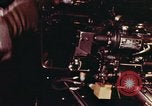 Standbild AC-119G Schatten Vietnam Phu Cat Air Base, 1970, aus Sekunde 53 historischem Filmmaterial Videoclip 65675022518