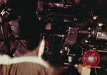 Standbild AC-119G Schatten Vietnam Phu Cat Air Base, 1970, aus Sekunde 56 historischem Filmmaterial Videoclip 65675022518