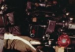 Standbild AC-119G Schatten Vietnam Phu Cat Air Base, 1970, aus Sekunde 57 historischem Filmmaterial Videoclip 65675022518
