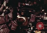 Standbild AC-119G Schatten Vietnam Phu Cat Air Base, 1970, aus Sekunde 58 historischem Filmmaterial Videoclip 65675022518