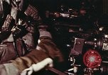 Standbild AC-119G Schatten Vietnam Phu Cat Air Base, 1970, aus Sekunde 59 historischem Filmmaterial Videoclip 65675022518