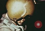 Standbild AC-119G Schatten Vietnam Phu Cat Air Base, 1970, aus Sekunde 61 historischem Filmmaterial Videoclip 65675022518