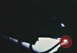Immagine di AC-119G ombra Il Vietnam Phu Cat Air Base, 1970, secondo 6 filmato di repertorio 65675022519