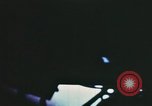 Immagine di AC-119G ombra Il Vietnam Phu Cat Air Base, 1970, secondo 7 filmato di repertorio 65675022519