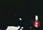 Immagine di AC-119G ombra Il Vietnam Phu Cat Air Base, 1970, secondo 9 filmato di repertorio 65675022519