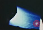 Immagine di AC-119G ombra Il Vietnam Phu Cat Air Base, 1970, secondo 13 filmato di repertorio 65675022519