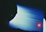 Immagine di AC-119G ombra Il Vietnam Phu Cat Air Base, 1970, secondo 14 filmato di repertorio 65675022519