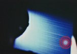 Immagine di AC-119G ombra Il Vietnam Phu Cat Air Base, 1970, secondo 15 filmato di repertorio 65675022519