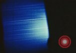 Immagine di AC-119G ombra Il Vietnam Phu Cat Air Base, 1970, secondo 23 filmato di repertorio 65675022519