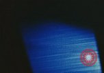 Immagine di AC-119G ombra Il Vietnam Phu Cat Air Base, 1970, secondo 27 filmato di repertorio 65675022519
