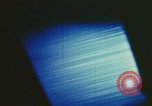 Immagine di AC-119G ombra Il Vietnam Phu Cat Air Base, 1970, secondo 31 filmato di repertorio 65675022519