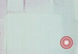 Image of Unit Insignia Vietnam Phu Cat Air Base, 1970, second 5 stock footage video 65675022520