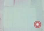 Image of Unit Insignia Vietnam Phu Cat Air Base, 1970, second 6 stock footage video 65675022520