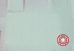 Image of Unit Insignia Vietnam Phu Cat Air Base, 1970, second 7 stock footage video 65675022520