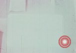 Image of Unit Insignia Vietnam Phu Cat Air Base, 1970, second 8 stock footage video 65675022520