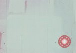 Image of Unit Insignia Vietnam Phu Cat Air Base, 1970, second 10 stock footage video 65675022520