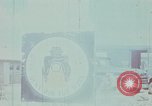 Image of Unit Insignia Vietnam Phu Cat Air Base, 1970, second 13 stock footage video 65675022520
