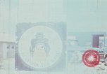 Image of Unit Insignia Vietnam Phu Cat Air Base, 1970, second 17 stock footage video 65675022520