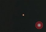 Image of tracers fired Vietnam Phu Cat Air Base, 1970, second 14 stock footage video 65675022522