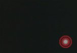 Image of tracers fired Vietnam Phu Cat Air Base, 1970, second 29 stock footage video 65675022522