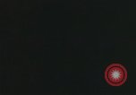 Image of tracers fired Vietnam Phu Cat Air Base, 1970, second 30 stock footage video 65675022522