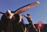 Immagine di AC-119G Gunship Il Vietnam, 1970, secondo 3 filmato di repertorio 65675022523