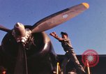 Immagine di AC-119G Gunship Il Vietnam, 1970, secondo 4 filmato di repertorio 65675022523