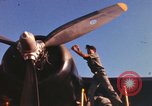 Immagine di AC-119G Gunship Il Vietnam, 1970, secondo 5 filmato di repertorio 65675022523
