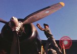 Immagine di AC-119G Gunship Il Vietnam, 1970, secondo 6 filmato di repertorio 65675022523