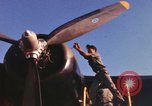 Immagine di AC-119G Gunship Il Vietnam, 1970, secondo 8 filmato di repertorio 65675022523