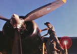 Immagine di AC-119G Gunship Il Vietnam, 1970, secondo 9 filmato di repertorio 65675022523