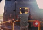 Immagine di AC-119G Gunship Il Vietnam, 1970, secondo 19 filmato di repertorio 65675022523