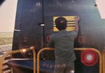 Immagine di AC-119G Gunship Il Vietnam, 1970, secondo 20 filmato di repertorio 65675022523