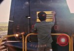 Immagine di AC-119G Gunship Il Vietnam, 1970, secondo 21 filmato di repertorio 65675022523