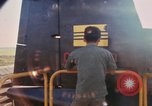 Immagine di AC-119G Gunship Il Vietnam, 1970, secondo 24 filmato di repertorio 65675022523