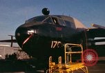Immagine di AC-119G Gunship Il Vietnam, 1970, secondo 25 filmato di repertorio 65675022523