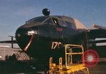 Immagine di AC-119G Gunship Il Vietnam, 1970, secondo 26 filmato di repertorio 65675022523