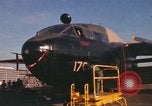 Immagine di AC-119G Gunship Il Vietnam, 1970, secondo 27 filmato di repertorio 65675022523