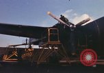 Immagine di AC-119G Gunship Il Vietnam, 1970, secondo 33 filmato di repertorio 65675022523