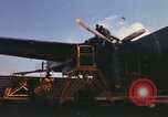 Immagine di AC-119G Gunship Il Vietnam, 1970, secondo 34 filmato di repertorio 65675022523