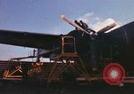 Immagine di AC-119G Gunship Il Vietnam, 1970, secondo 35 filmato di repertorio 65675022523