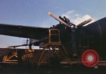 Immagine di AC-119G Gunship Il Vietnam, 1970, secondo 36 filmato di repertorio 65675022523